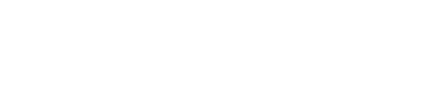 research-lab-logo