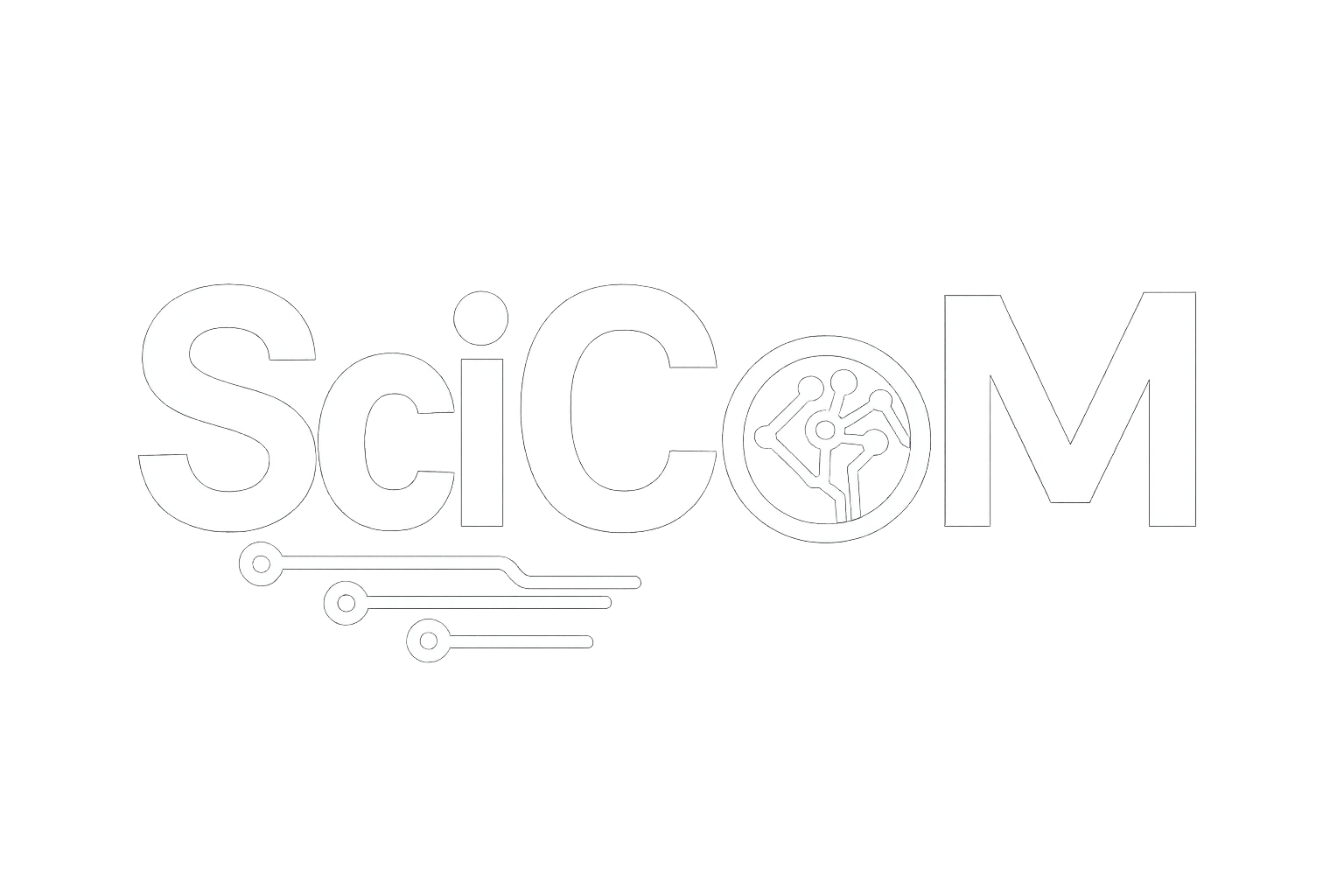 research-lab-logo